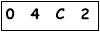salt-C2354212