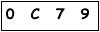 salt-25A5DACE