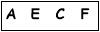 salt-60C6B57D