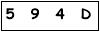 salt-4908A0DB