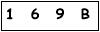 salt-DAC1A2D7