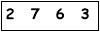 salt-68B4266E