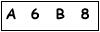 salt-6D8722E3