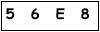 salt-6230A3EE