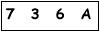 salt-777A1EAE