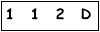 salt-260E52A1