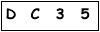 salt-544BB3AC