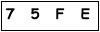 salt-6260CBF6