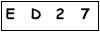 salt-0CBCB098