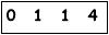 salt-01BA1068