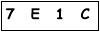 salt-3DB978D7