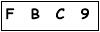 salt-5F4B4467