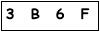 salt-9D8B7D63