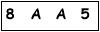 salt-339F6958