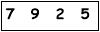 salt-E6C4953F