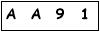 salt-A69DF657