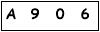 salt-6AA2D1BA