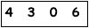 salt-F39C0735