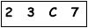 salt-C0CAE88D