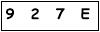 salt-EB362C83