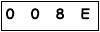 salt-4D097BD1