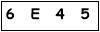 salt-2D79860F