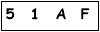 salt-EA1B4E28