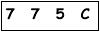 salt-A6BE235D