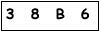salt-0BA31DC3
