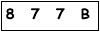 salt-BF77BC94