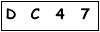 salt-4E80256B