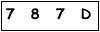 salt-D6EF353D