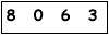 salt-A84D306C