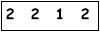 salt-EE6FBE56