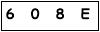 salt-3919B188