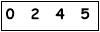 salt-4C71BAC5