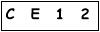 salt-7B9FB49D