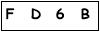 salt-1BE67541