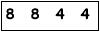 salt-B25066DA