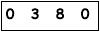 salt-D639EA6E