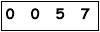salt-05539D69