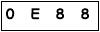 salt-98E5DFA6