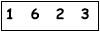 salt-0D52E722