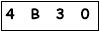 salt-39C4830A
