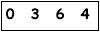 salt-197C7B6C