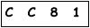 salt-8CDE30D9