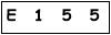 salt-2371FE8B