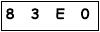 salt-2588CDBC