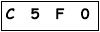 salt-2F2E7CEB