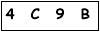 salt-395D64CA